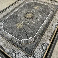 فرش پناه فیلی