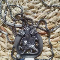 سه تاج پهلوی بدون مشابه|جواهرات|تهران, گلچین|دیوار