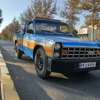 امدادخودرو  یدک کش. خودروبر.  شبانه روزی  پرند