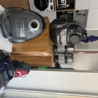 کولر گازی هومکس  و هایسنس ۵ سال گارانتی|کولر گازی و فن‌کوئل|قزوین, |دیوار