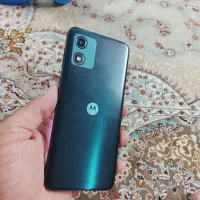 گوشی موبایل موتورولا e13 ۶۴ گیگ