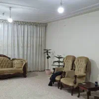 تخلیه/۶۵ متری/تک خواب/فوری