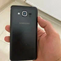 گوشی سامسونگ گلکسی پرایم پلاس|موبایل|ضیاء آباد, |دیوار