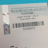 09151641966