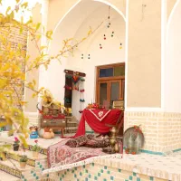 اجاره دکور یلدایی و عکاسی یلدایی|خدمات پذیرایی، مراسم|پیر بکران, |دیوار