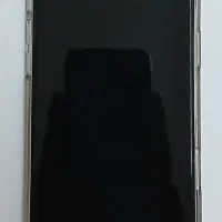 آیفون 16pro max طرح