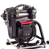 لوله بازکنی امل به صورت شبانه روزی