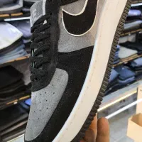 کفش فقط وفقط ۷۹۵ تومن|کیف، کفش، کمربند|بهبهان, |دیوار