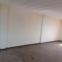 نقاشی ساختمان اخلاص