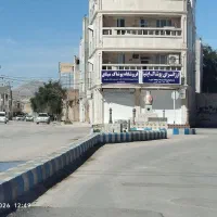 خونه طبقه سوم جهت اجاره