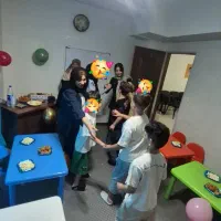 استخدام روانشناس/مرکز آموزشی توانبخشی