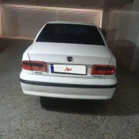 سمندمدل ۹۴
