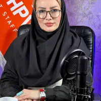 مهارhpv با مطمن ترین درمان