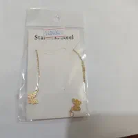 حراج گوشواره ۱۳۰|جواهرات|ساوه, |دیوار