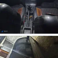 ماشین پژو 405|خودرو سواری و وانت|ایرانشهر, |دیوار