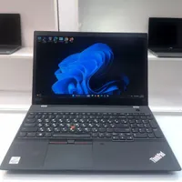 لنوو گرافیکدار i5 نسل دهم رم ۱۶ هارد ۵۱۲ ssd