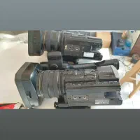 nx 3|دوربین عکاسی و فیلم‌برداری|اردبیل, |دیوار