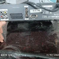 دستگاه دیجیتال|صوتی و تصویری|فلاورجان, |دیوار