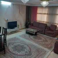 روفرشی کشدارنو|روفرشی|مشکین‌دشت, |دیوار