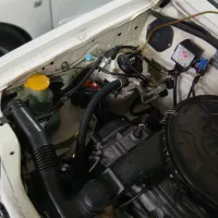 پراید|خودرو سواری و وانت|سنندج, |دیوار