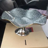 میوه خوری....