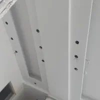 کناف امرتات