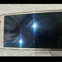 گوشی سامسونگ  Galaxy J5|موبایل|تهران, تهرانسر شرقی|دیوار