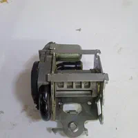 تعمیرات کمربند ایمنی ، روکش ، تعمیرات صندلی ، لوکس|قطعات یدکی و لوازم جانبی|کرج, حیدرآباد|دیوار
