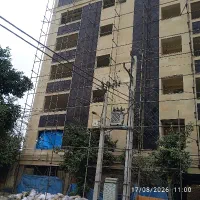 صفر تا صد سنگ کاری .کاشی کار نم با قیمت مناسب