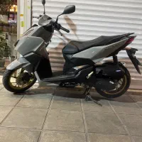 کلیک۱۶۰ناردوگری درحد