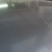 ۲۰۶ تیپ ۲|خودرو سواری و وانت|تهران, کرمان|دیوار