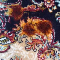 رفع سوختگی  و پارگی فرش|خدمات پیشه و مهارت|سبزوار, توحیدشهر|دیوار