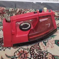 اتوی ناسیونال و میوتا