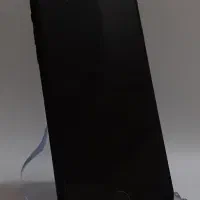 iPhone 7plus|موبایل|قم, باجک یک|دیوار