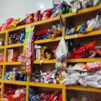 فروش مغازه خیابان سعدی روبه روی مدرسه ۱۲ متر|فروش مغازه و غرفه|بندر گناوه, |دیوار