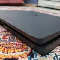 پی اس فور اسلیم