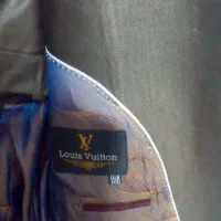 کت وشلوارمردونه