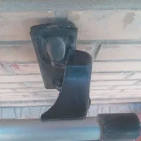 باربند تمام المینیوم|قطعات یدکی و لوازم جانبی|شاهینشهر, شهرک پردیس|دیوار