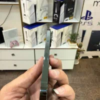 ایفون ۱۳پرو مکث ۱ترابایت|موبایل|کرج, برغان|دیوار