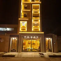 رهن واحد ۹۱ متری/فول امکانات/جای دوخودرو