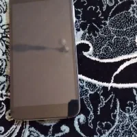 گوشی هواووی