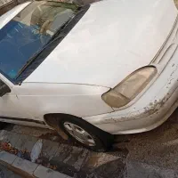 دووریسر1993