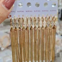 دستبند طلایی زیبا|بدلیجات|کرمانشاه, |دیوار