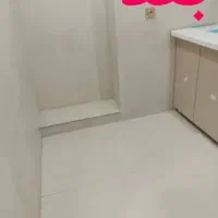 نظافت کامل منزل|خدمات نظافت|قائم‌شهر, |دیوار