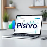 آموزش و فروش نرم افزار حسابداری پیشرو