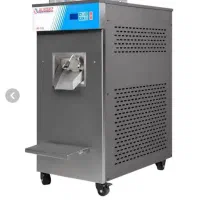 بار سفت کن البرز