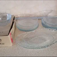 سرویس غذاخوری