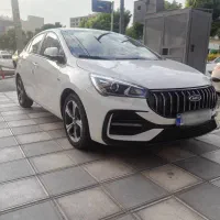 ام وی ام Arrizo 5 sport fl|خودرو سواری و وانت|کرج, اتحاد|دیوار