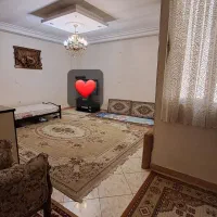فروش آپارتمان ۱۵۰متری
