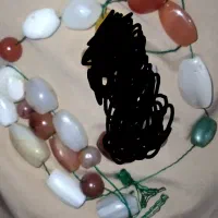 مهره